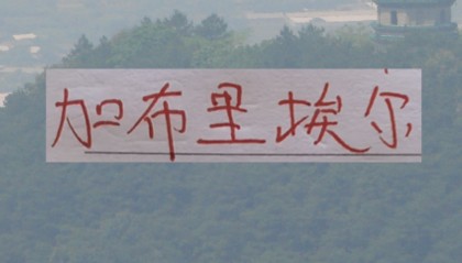爱游戏体育登录入口-鱼缸里的鱼又回来！海港加布里回来后 今年说实话实力是增强了