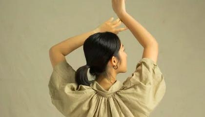 爱游戏体育官方入口-王蔷迪拜首轮吞蛋出局 澳网击败小威是美丽意外?